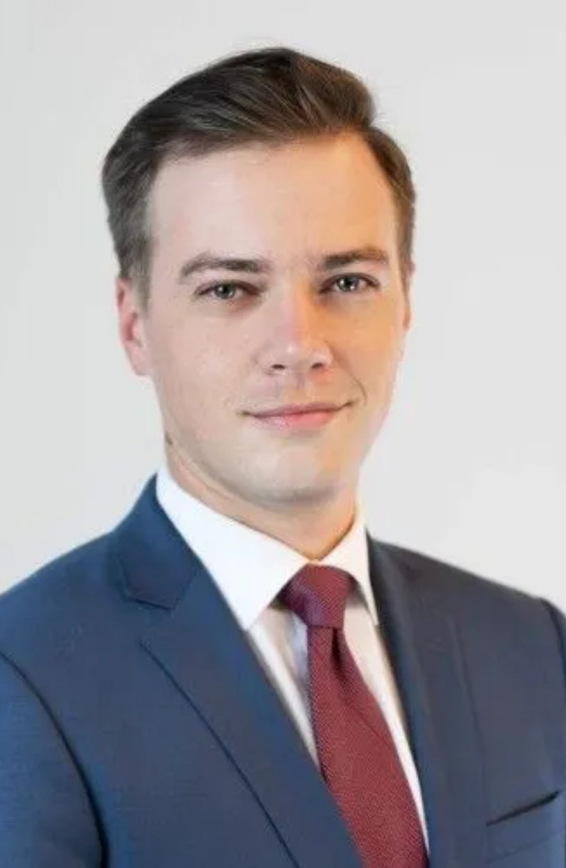 Attorney Matt Birdwell