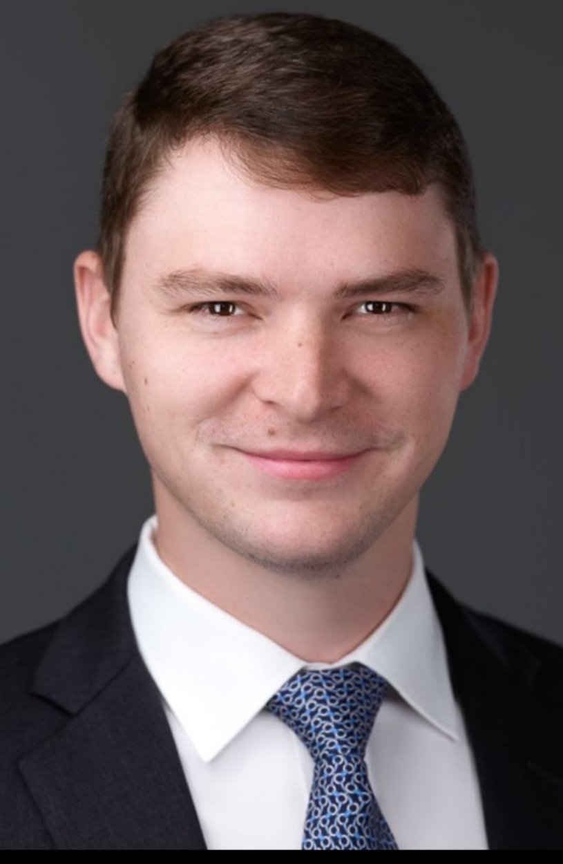 Evan-Fry-Arizona-Personal-Injury-Attorney