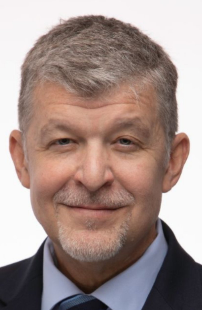 Jeffrey-Livers-Personal-Injury-Lawyer