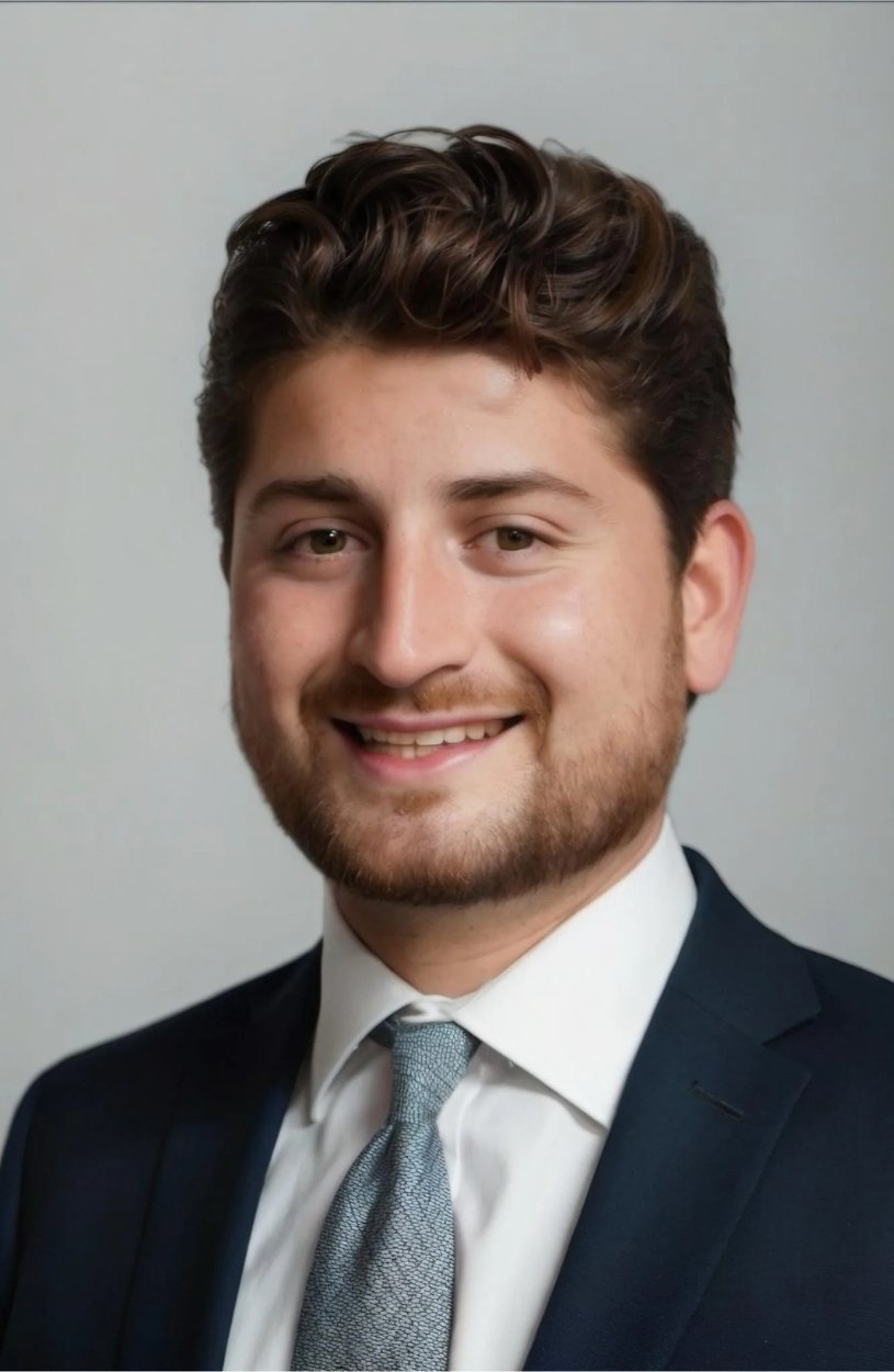 Josh-De-Leon-Personal-Injury-Attorney