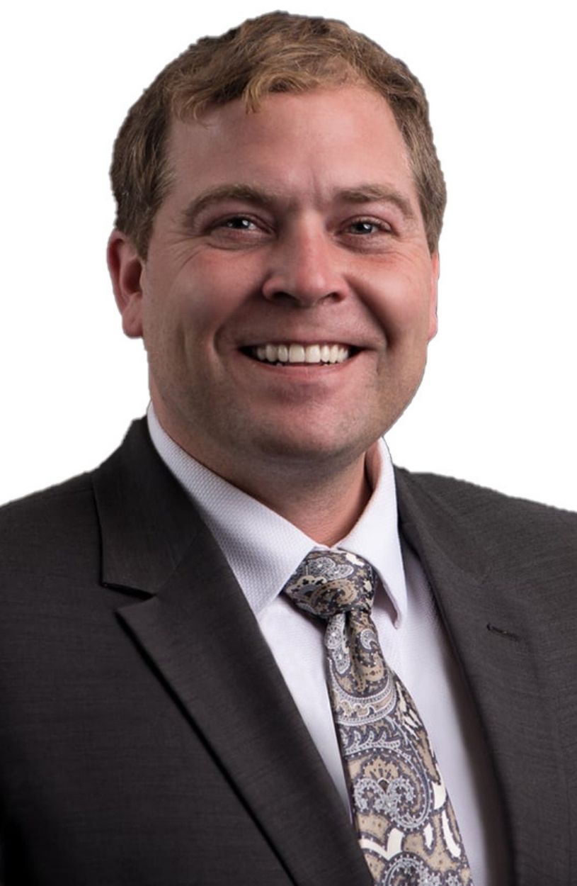 Kevin-Cowan-Personal-Injury-Attorney