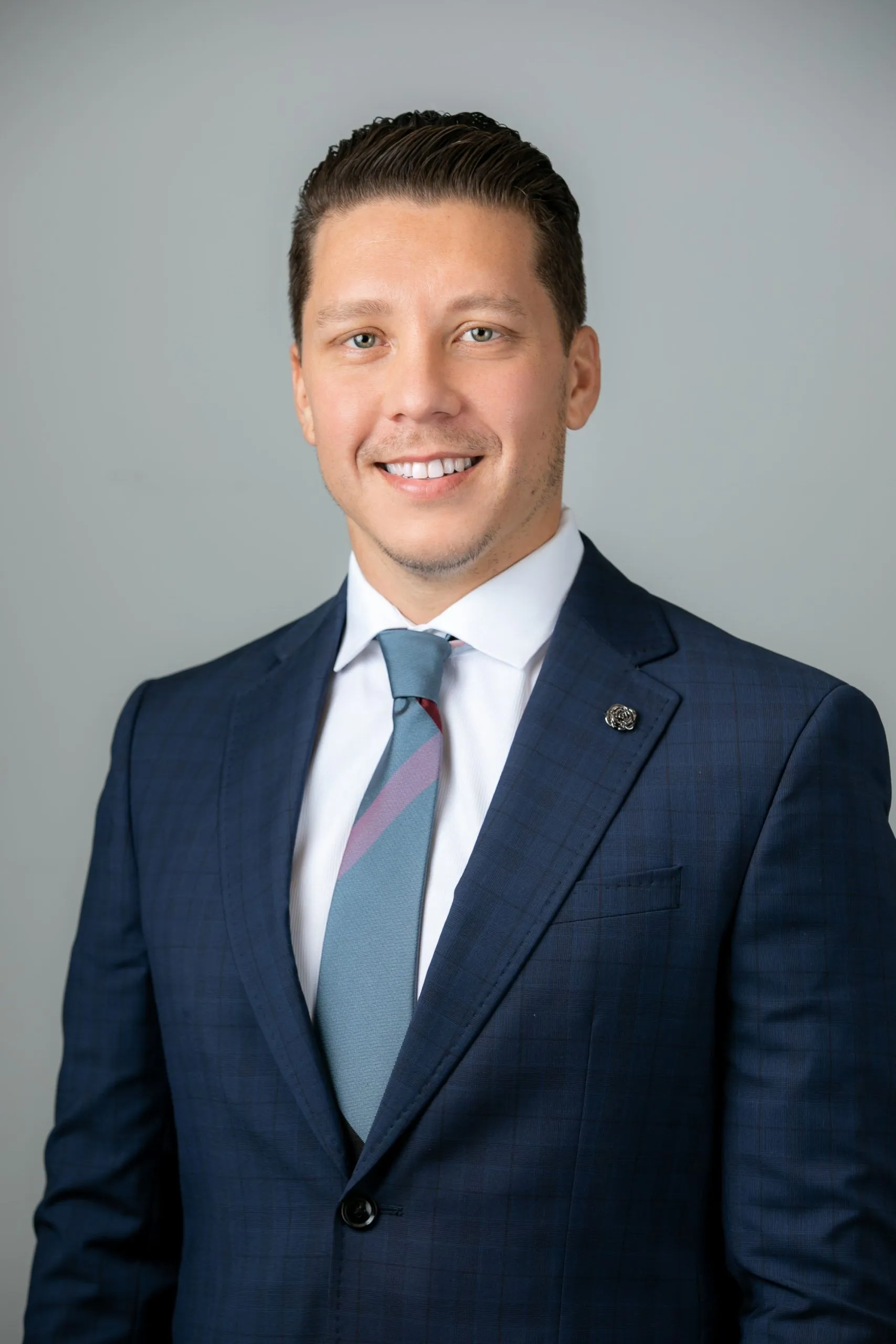 Kevin-Retoriano-Personal-Injury-Lawyer