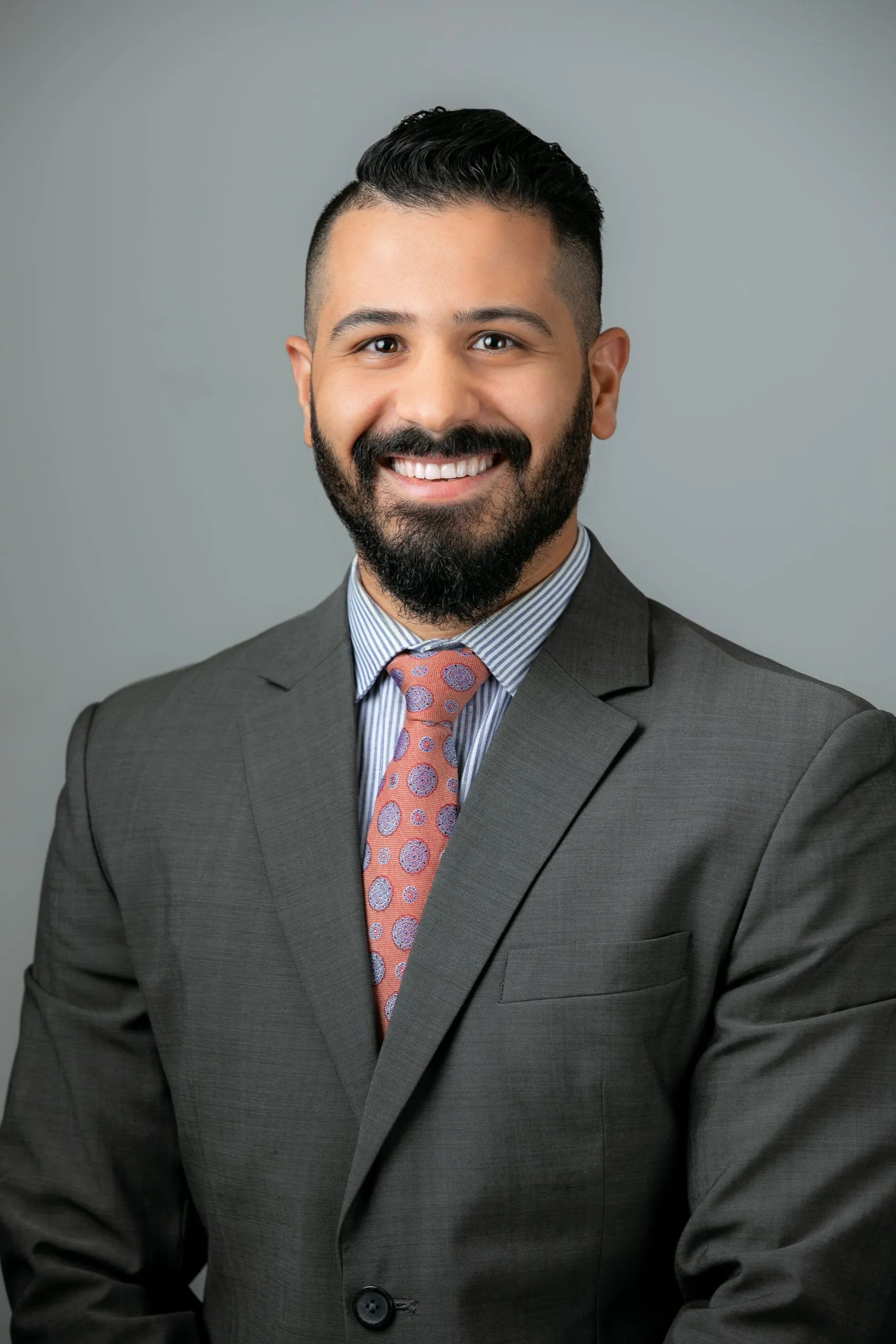 Michael-Shenouda-Arizona-Personal-Injury-Attorney