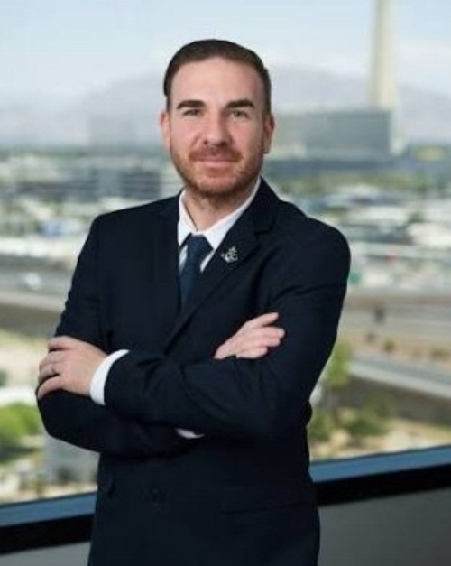 Mitchell-Cox-Injury-Lawyer