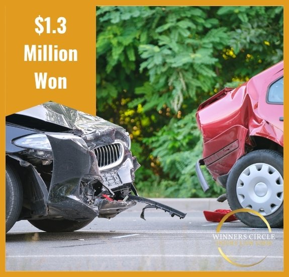 Trusted-Car-Accident-Lawyer-Settlement