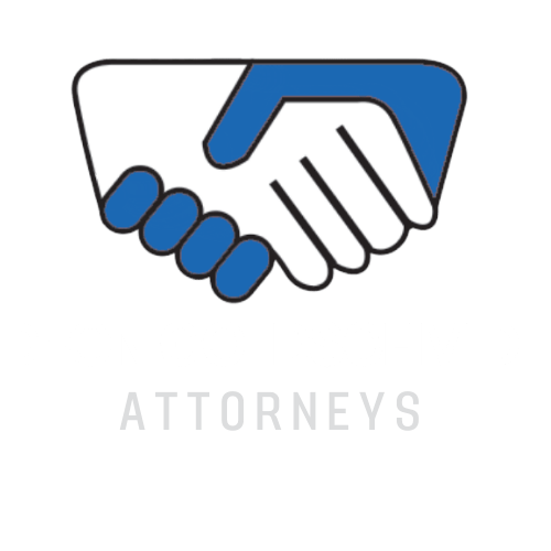 Winners_Circle_Injury_Law_Firm_LOGO