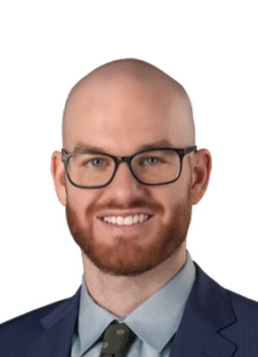 Micah Brierley - attorney